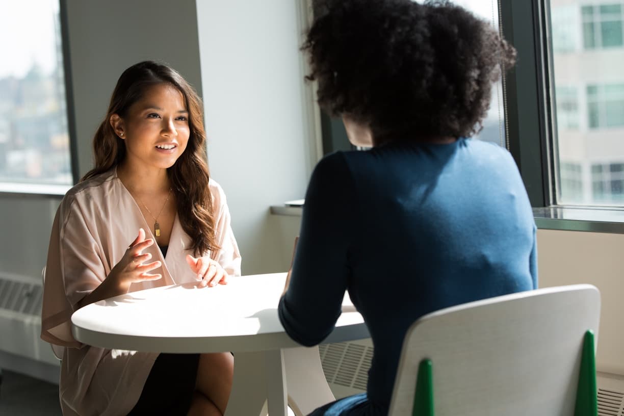 Independent Consultants