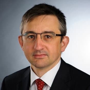 Cyril Chiffot