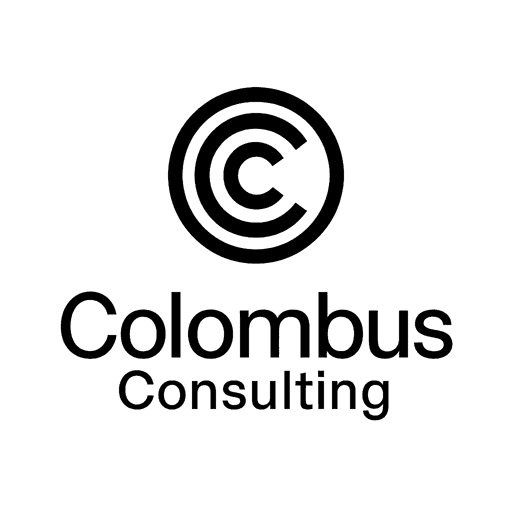 Colombus Consulting